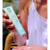 Sunscreen SPF 50