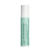 КОМПЛЕКСНИЙ КРЕМ З ОКСАМИТОВОЮ ТЕКСТУРОЮ - REVITALIZING COMPLEX CREAM