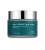 SKIN PERFECTION MASK GARDEN AURANTIS