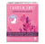ultra extra pads long