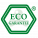 Средство для интенсивной чистки органическое Eco AlmaWin, 250 мл