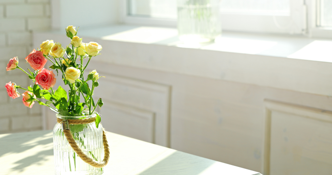 Весняні знижки -15%