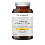 liposomalniy-vitamin-s-1000-balanced