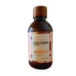 vegan-collagen-200ml