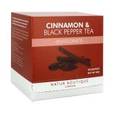 cinnamon-and-black-pepper-tea