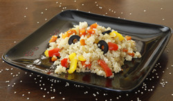 recipes_2-quinoa