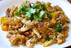 plov-iz-kinoa-s-kuritcei-quinoa