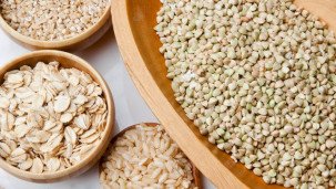 gluten-free-3
